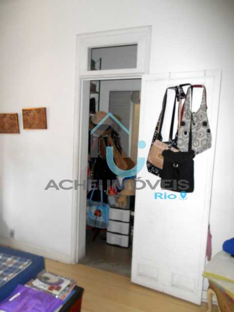 a72f4ab7-8f0a-4a23-8e3d-2add47 - 6