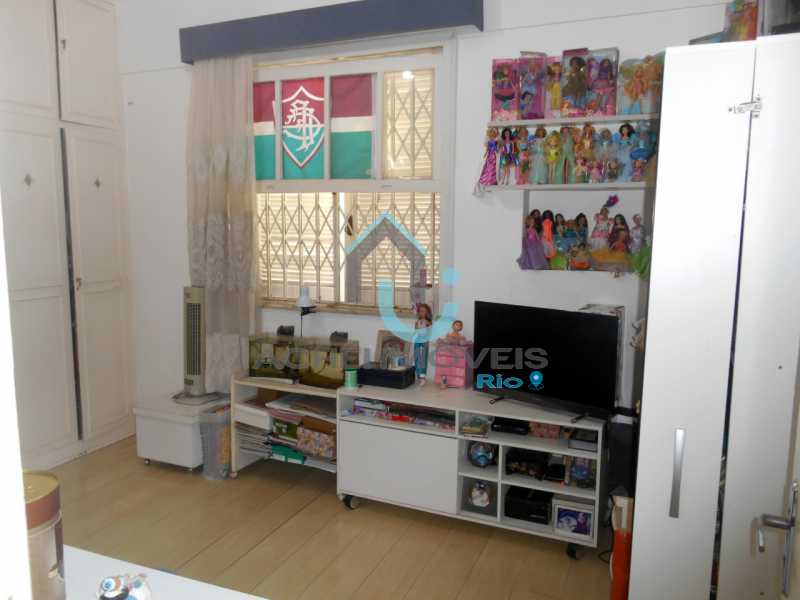 395728fb-9cb8-4922-a786-923c8b - 8