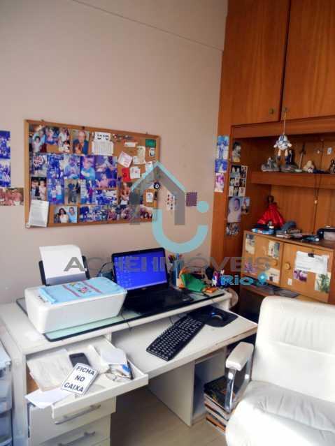 61259166-6ca7-449a-84a0-002560 - 12