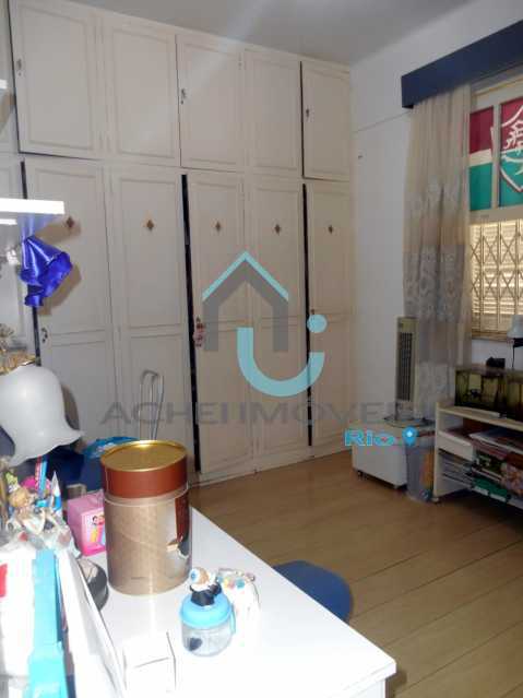 3850dfc2-1c30-4ded-8ada-6f8c55 - 9