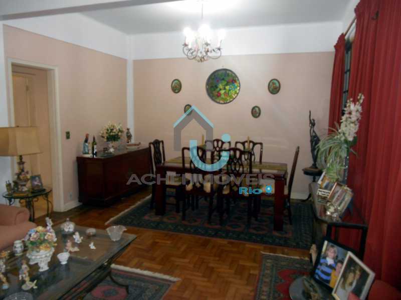 28fd8d80-248b-479c-8c18-53b909 - 1