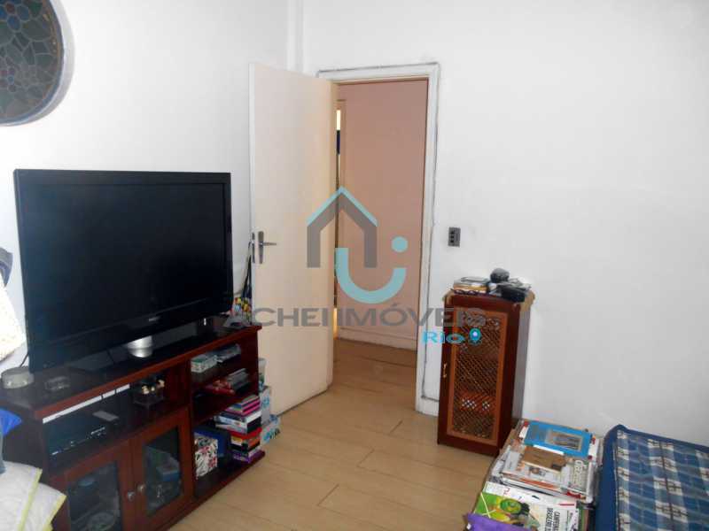 2cfc5679-2502-470a-b5e8-a51273 - 7