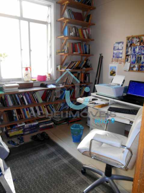 cf394647-a6fc-4c44-ae6b-3e72af - 14