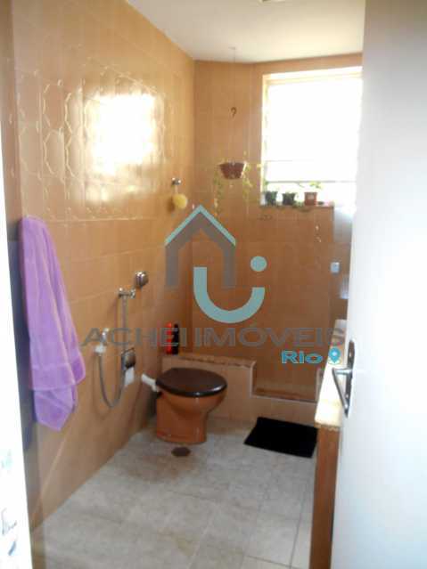 fcec727e-dc66-4a3e-a102-547f49 - 22