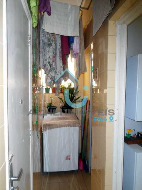 50144bdf-aecf-4323-9ad7-e0395f - 20