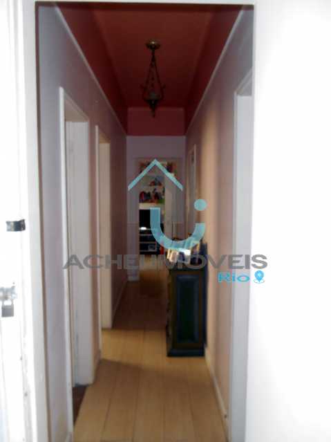 fa2e7cae-8f4d-4f6f-8461-44200b - 15