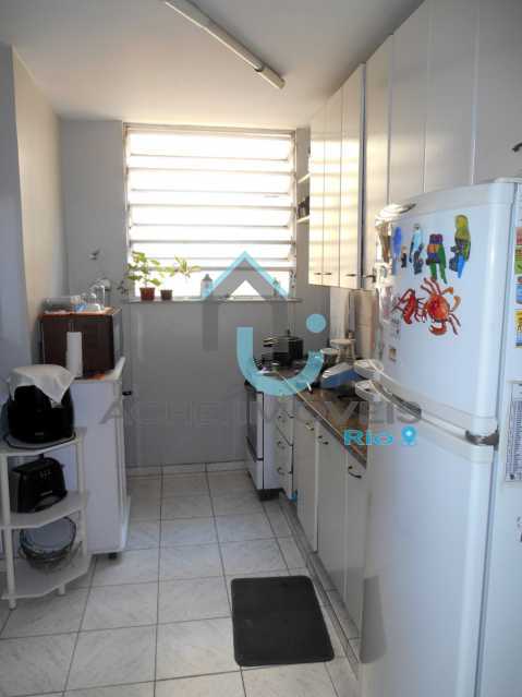 fbb3ef72-fb85-4117-9f67-581b8c - 16