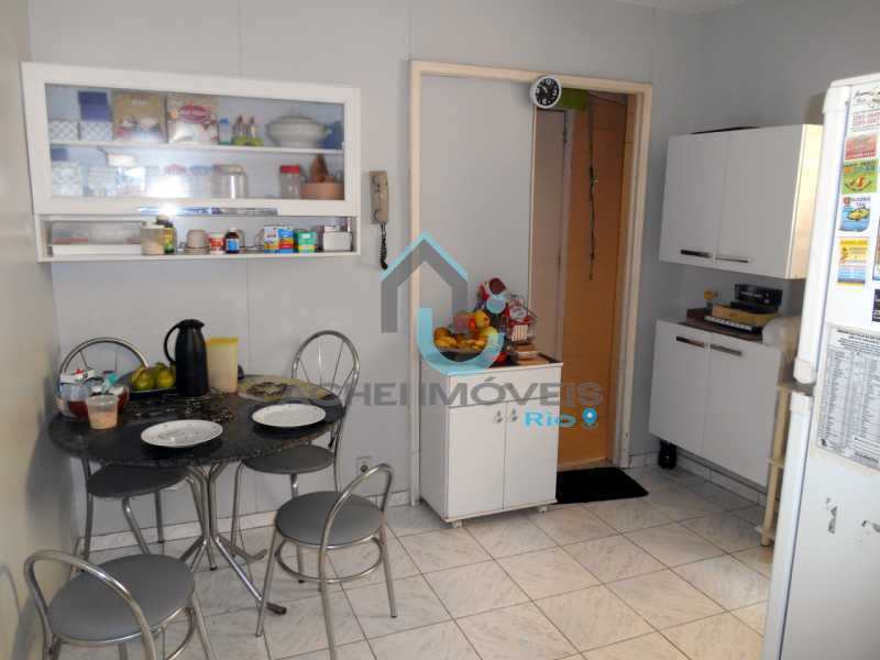 7039d00a-952a-4e9f-a577-59b295 - 17