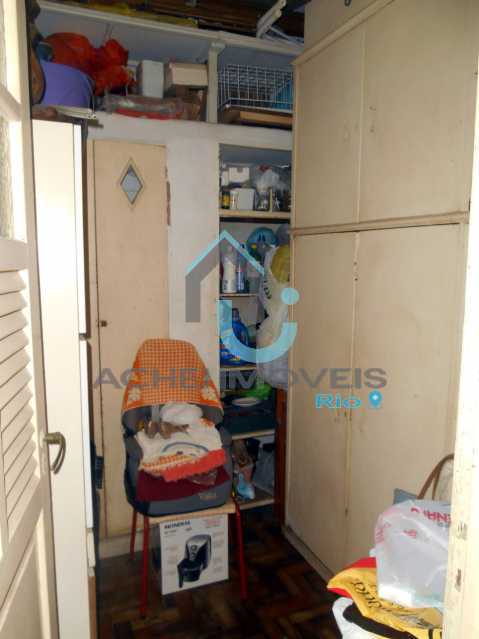 331d308d-7fb2-4927-ab62-d3b614 - 23