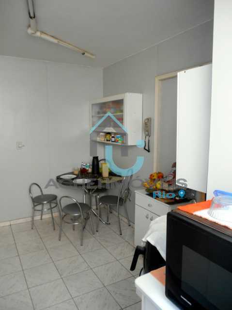 92eb621d-01e6-4e9a-955a-561787 - 19