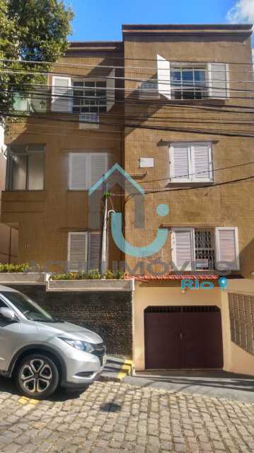 ac7bed2a-d773-4a64-b3ee-5df9e8 - 24