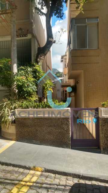 56eec2f8-3de0-4128-a47f-bf3499 - 25