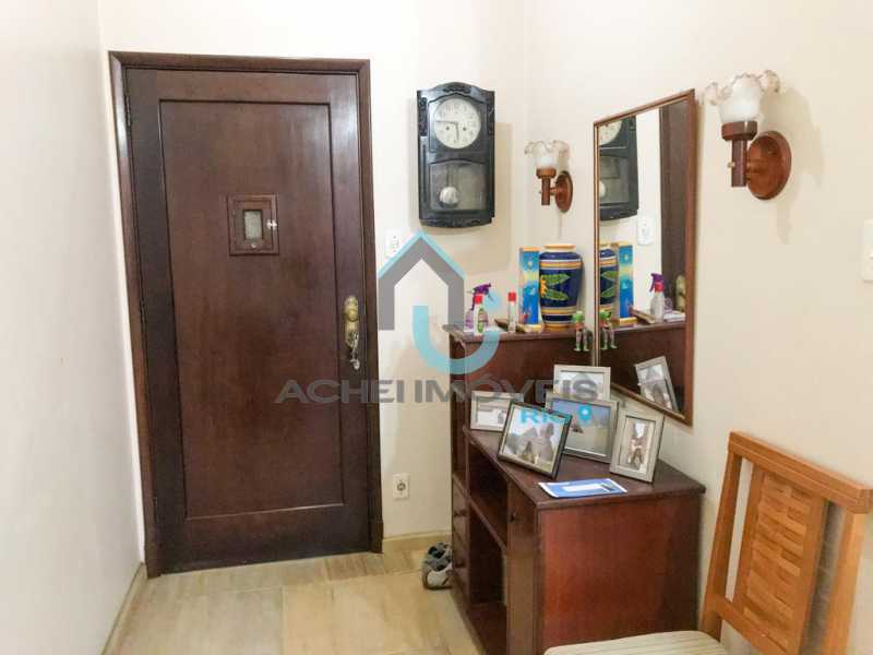 Conheça IMG-20200902-WA0061 do imóvel - Apartamento à venda Rua Conde de Baependi, Flamengo, Rio de Janeiro - R$ 895.000 - AIAP30075 - 3 IMG-20200902-WA0061 - 3