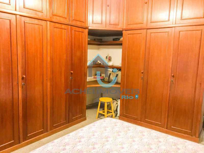 Conheça IMG-20200902-WA0064 do imóvel - Apartamento à venda Rua Conde de Baependi, Flamengo, Rio de Janeiro - R$ 895.000 - AIAP30075 - 5 IMG-20200902-WA0064 - 5