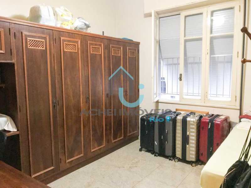 Conheça IMG-20200902-WA0065 do imóvel - Apartamento à venda Rua Conde de Baependi, Flamengo, Rio de Janeiro - R$ 895.000 - AIAP30075 - 6 IMG-20200902-WA0065 - 6