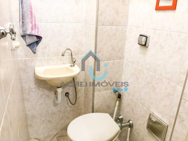 Conheça IMG-20200902-WA0069 do imóvel - Apartamento à venda Rua Conde de Baependi, Flamengo, Rio de Janeiro - R$ 895.000 - AIAP30075 - 9 IMG-20200902-WA0069 - 9