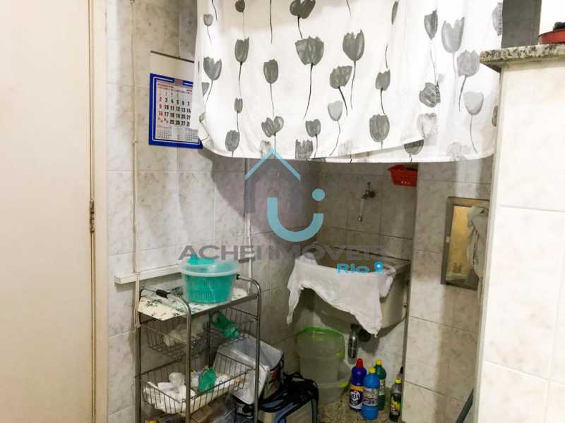 Conheça IMG-20200902-WA0071 do imóvel - Apartamento à venda Rua Conde de Baependi, Flamengo, Rio de Janeiro - R$ 895.000 - AIAP30075 - 11 IMG-20200902-WA0071 - 11