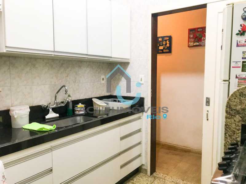Conheça IMG-20200902-WA0073 do imóvel - Apartamento à venda Rua Conde de Baependi, Flamengo, Rio de Janeiro - R$ 895.000 - AIAP30075 - 12 IMG-20200902-WA0073 - 12