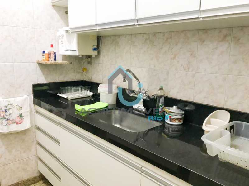 Conheça IMG-20200902-WA0074 do imóvel - Apartamento à venda Rua Conde de Baependi, Flamengo, Rio de Janeiro - R$ 895.000 - AIAP30075 - 13 IMG-20200902-WA0074 - 13