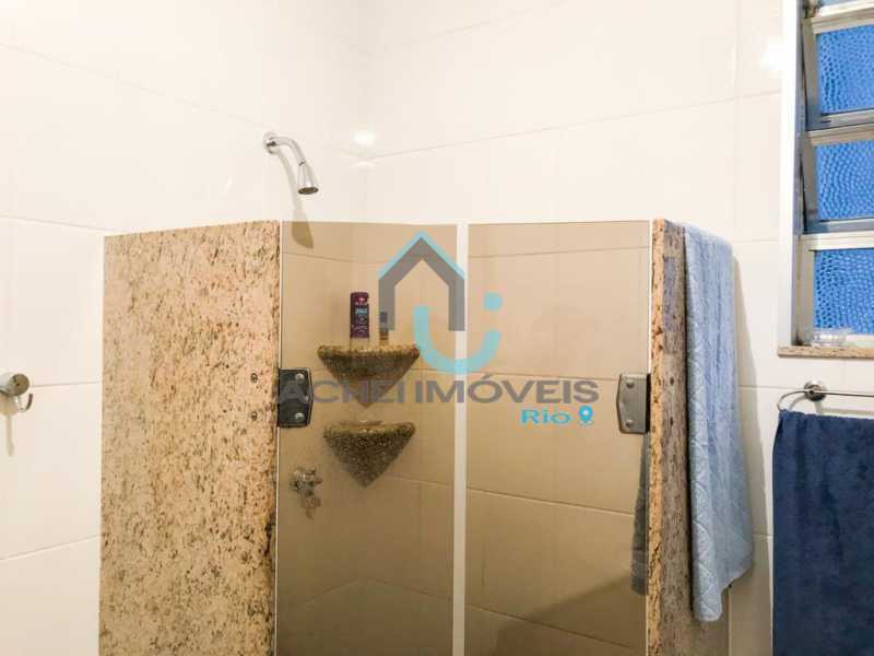 Conheça IMG-20200902-WA0076 do imóvel - Apartamento à venda Rua Conde de Baependi, Flamengo, Rio de Janeiro - R$ 895.000 - AIAP30075 - 14 IMG-20200902-WA0076 - 14