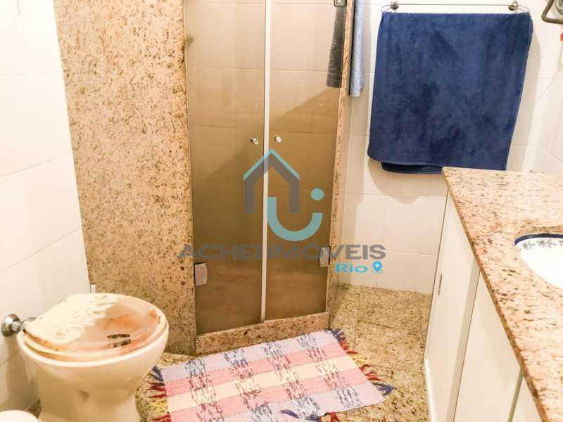 Conheça IMG-20200902-WA0077 do imóvel - Apartamento à venda Rua Conde de Baependi, Flamengo, Rio de Janeiro - R$ 895.000 - AIAP30075 - 15 IMG-20200902-WA0077 - 15