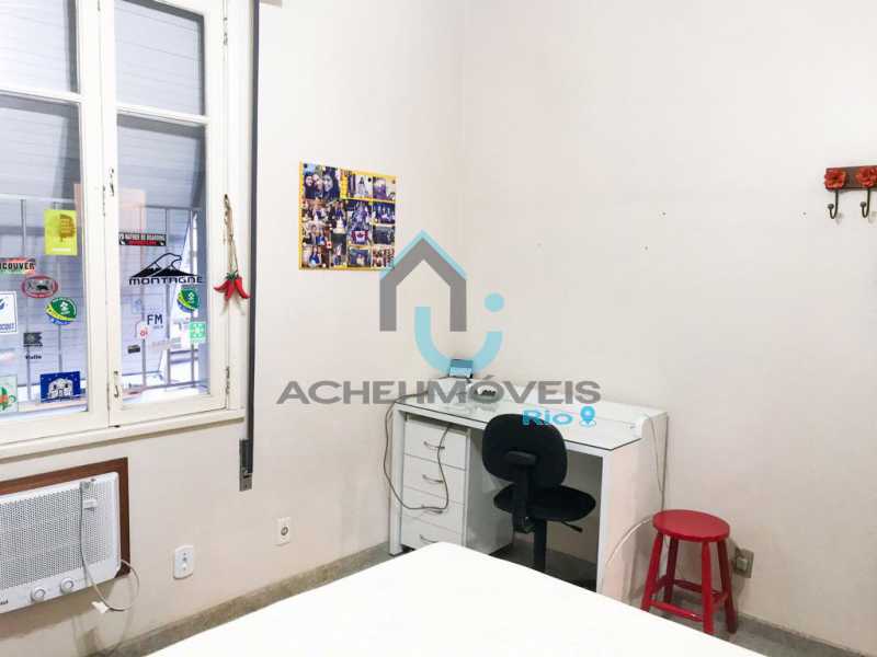Conheça IMG-20200902-WA0079_1 do imóvel - Apartamento à venda Rua Conde de Baependi, Flamengo, Rio de Janeiro - R$ 895.000 - AIAP30075 - 17 IMG-20200902-WA0079_1 - 17