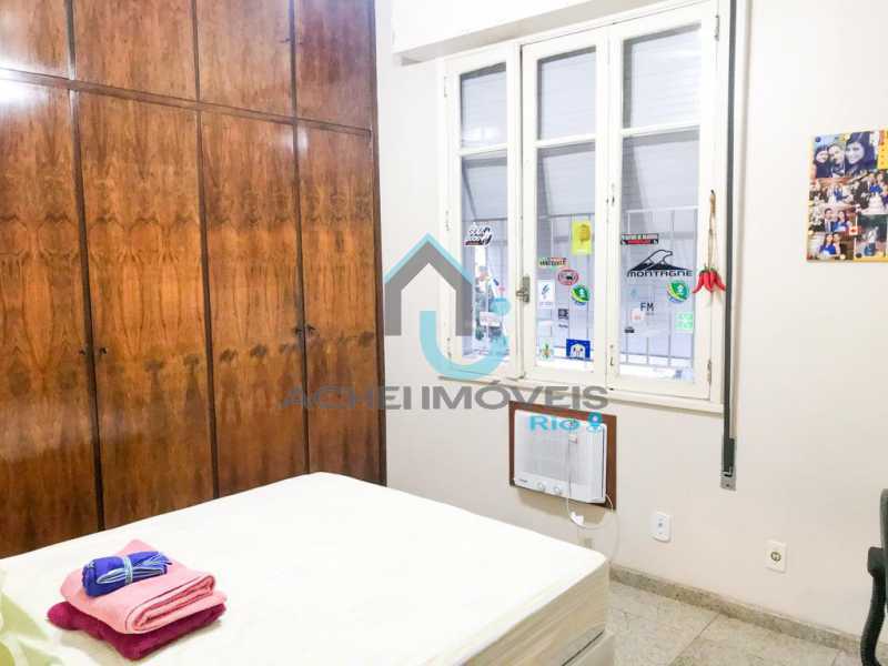 Conheça IMG-20200902-WA0081 do imóvel - Apartamento à venda Rua Conde de Baependi, Flamengo, Rio de Janeiro - R$ 895.000 - AIAP30075 - 18 IMG-20200902-WA0081 - 18