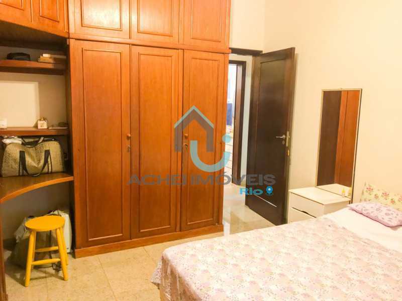 Conheça IMG-20200902-WA0082 do imóvel - Apartamento à venda Rua Conde de Baependi, Flamengo, Rio de Janeiro - R$ 895.000 - AIAP30075 - 19 IMG-20200902-WA0082 - 19