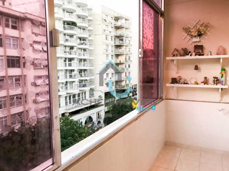 Conheça IMG-20200902-WA0084 do imóvel - Apartamento à venda Rua Conde de Baependi, Flamengo, Rio de Janeiro - R$ 895.000 - AIAP30075 - 20 IMG-20200902-WA0084 - 20