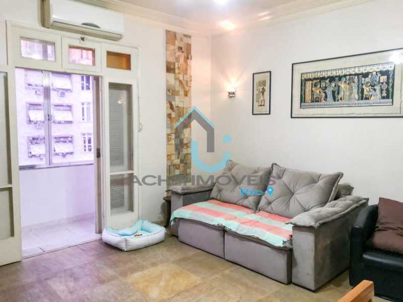 Conheça IMG-20200902-WA0085 do imóvel - Apartamento à venda Rua Conde de Baependi, Flamengo, Rio de Janeiro - R$ 895.000 - AIAP30075 - 21 IMG-20200902-WA0085 - 21