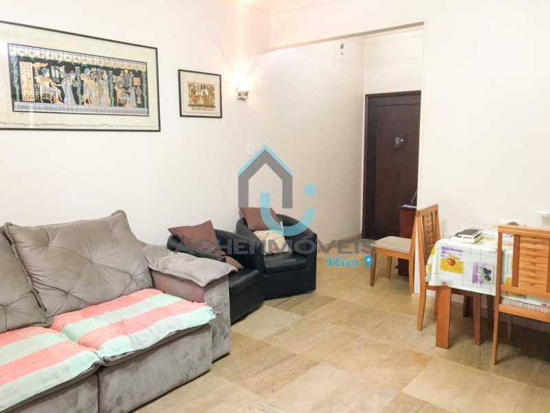 Conheça IMG-20200902-WA0086 do imóvel - Apartamento à venda Rua Conde de Baependi, Flamengo, Rio de Janeiro - R$ 895.000 - AIAP30075 - 22 IMG-20200902-WA0086 - 22