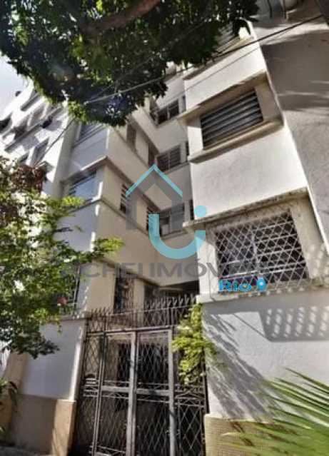 Conheça b77640e8-bd86-4cc2-ba98-08dccb do imóvel - Excelente apartamento de 2 quartos reformado, próximo do metro do Largo do Machado. - AIAP20122 - 6 b77640e8-bd86-4cc2-ba98-08dccb - 6