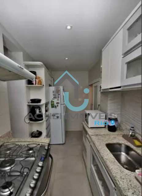 Conheça f93507f5-09b6-4bfd-935b-3384b6 do imóvel - Excelente apartamento de 2 quartos reformado, próximo do metro do Largo do Machado. - AIAP20122 - 5 f93507f5-09b6-4bfd-935b-3384b6 - 5