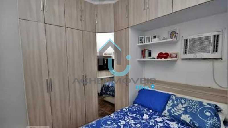 Conheça d202608c-2479-4875-8b18-36746f do imóvel - Excelente apartamento de 2 quartos reformado, próximo do metro do Largo do Machado. - AIAP20122 - 2 d202608c-2479-4875-8b18-36746f - 2