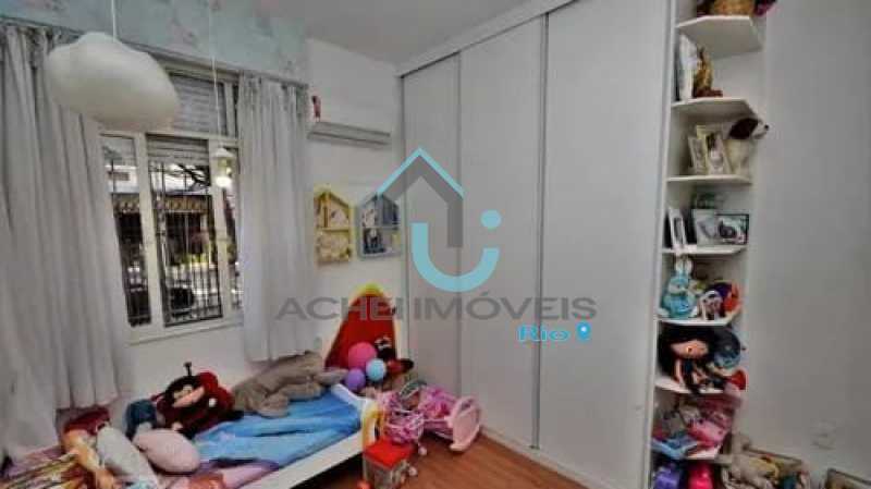 Conheça 23f0f2f1-2aaf-4fa7-b874-8d76fb do imóvel - Excelente apartamento de 2 quartos reformado, próximo do metro do Largo do Machado. - AIAP20122 - 3 23f0f2f1-2aaf-4fa7-b874-8d76fb - 3