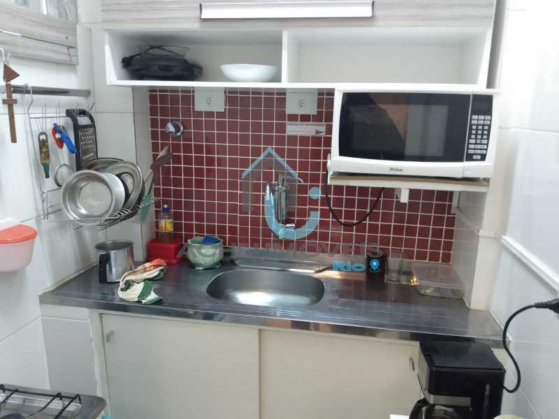 WhatsApp Image 2021-08-13 at 1 - 9