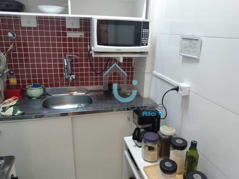 WhatsApp Image 2021-08-13 at 1 - 10