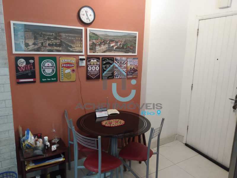 WhatsApp Image 2021-08-13 at 1 - 4