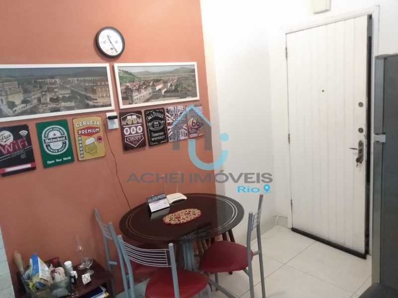 WhatsApp Image 2021-08-13 at 1 - 2