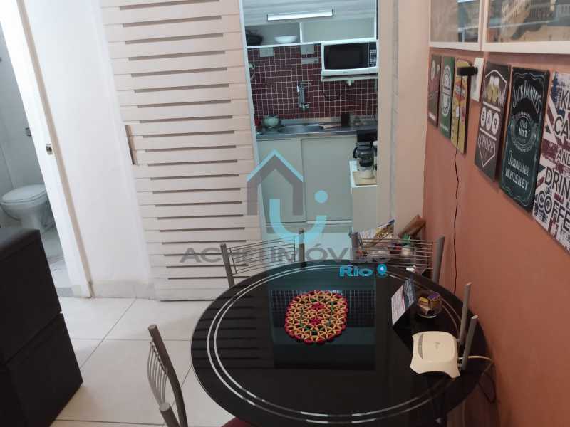 WhatsApp Image 2021-08-13 at 1 - 3