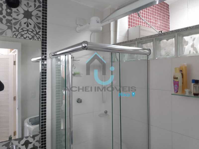 WhatsApp Image 2021-08-13 at 1 - 11