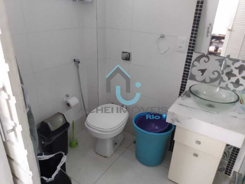 WhatsApp Image 2021-08-13 at 1 - 13