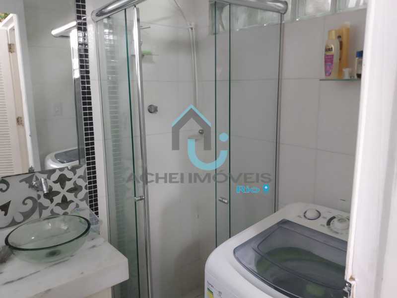 WhatsApp Image 2021-08-13 at 1 - 12