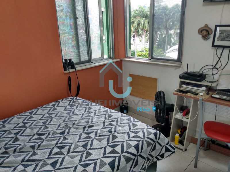 WhatsApp Image 2021-08-13 at 1 - 6