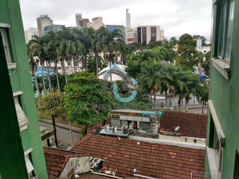 WhatsApp Image 2021-08-13 at 1 - 1