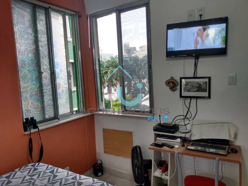 WhatsApp Image 2021-08-13 at 1 - 8