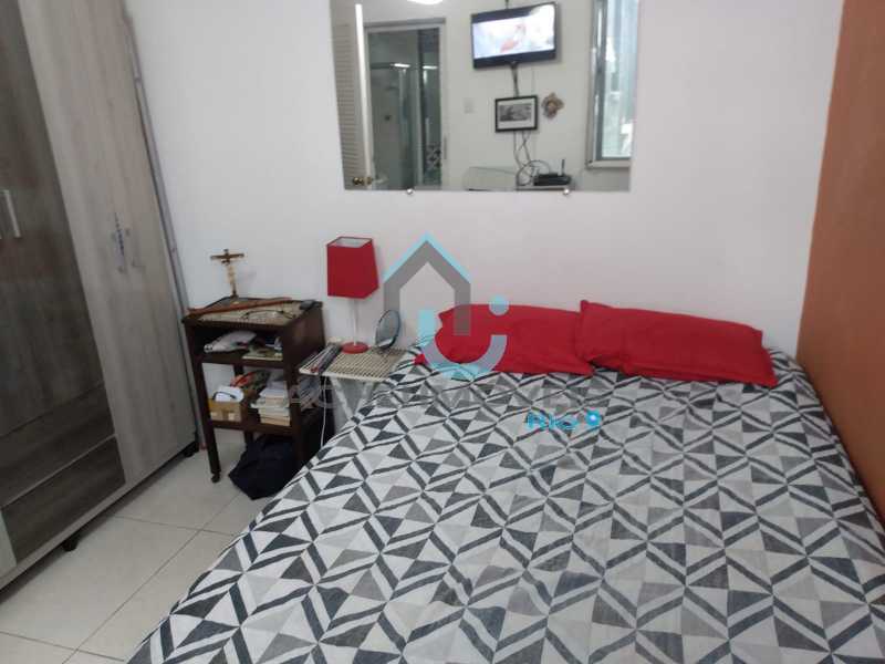 WhatsApp Image 2021-08-13 at 1 - 7