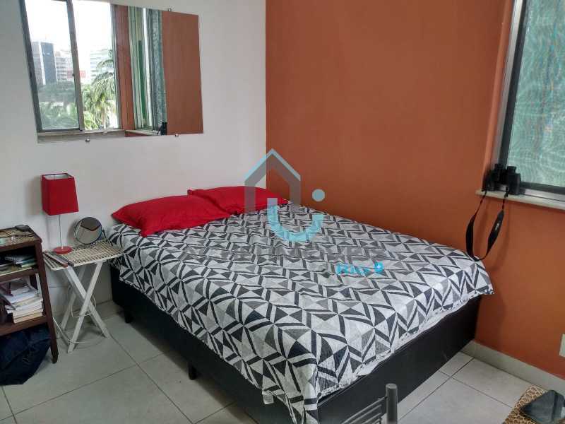 WhatsApp Image 2021-08-13 at 1 - 5