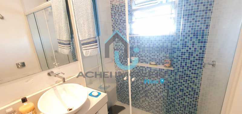 Conheça 8be60170-51ee-48a8-9b81-da3436 do imóvel - Excelente oportunidade de quarto e sala, na quadra da Praia do Flamengo! - AIAP10081 - 11 8be60170-51ee-48a8-9b81-da3436 - 11
