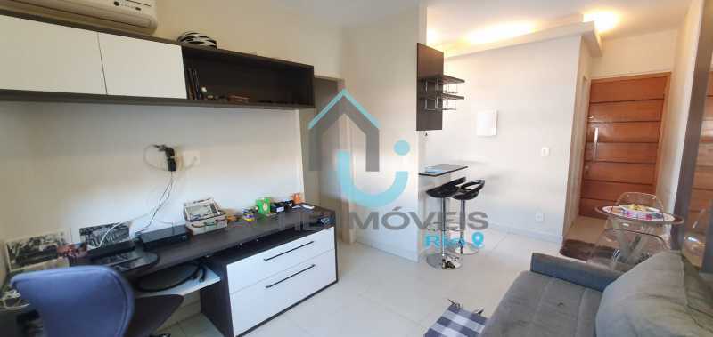 Conheça 871a3fb7-b2ff-47f4-90eb-7c5ab7 do imóvel - Excelente oportunidade de quarto e sala, na quadra da Praia do Flamengo! - AIAP10081 - 3 871a3fb7-b2ff-47f4-90eb-7c5ab7 - 3